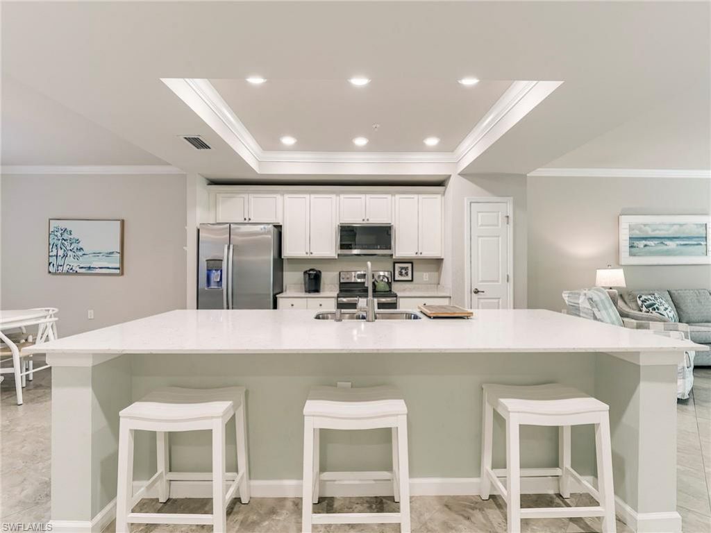 10751 Palazzo Way , Unit 103, Fort Myers, FL 33913 Photo