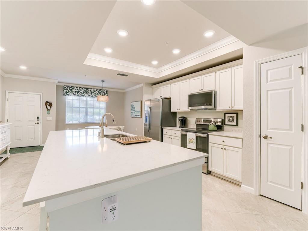 10751 Palazzo Way , Unit 103, Fort Myers, FL 33913 Photo