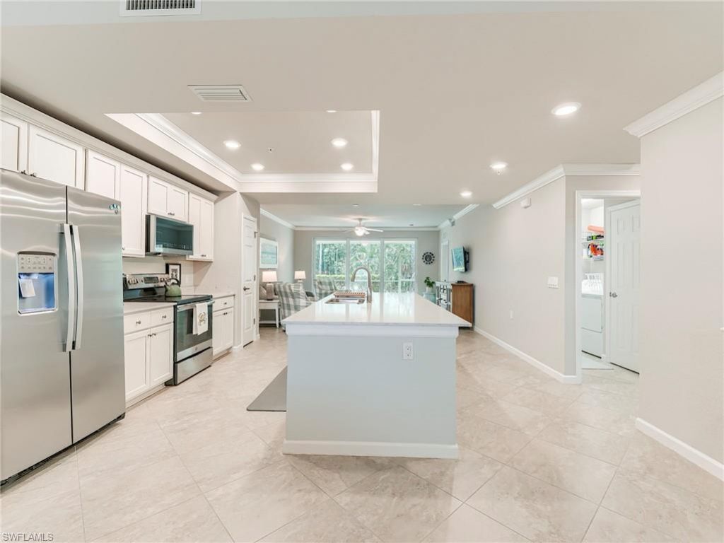 10751 Palazzo Way , Unit 103, Fort Myers, FL 33913 Photo