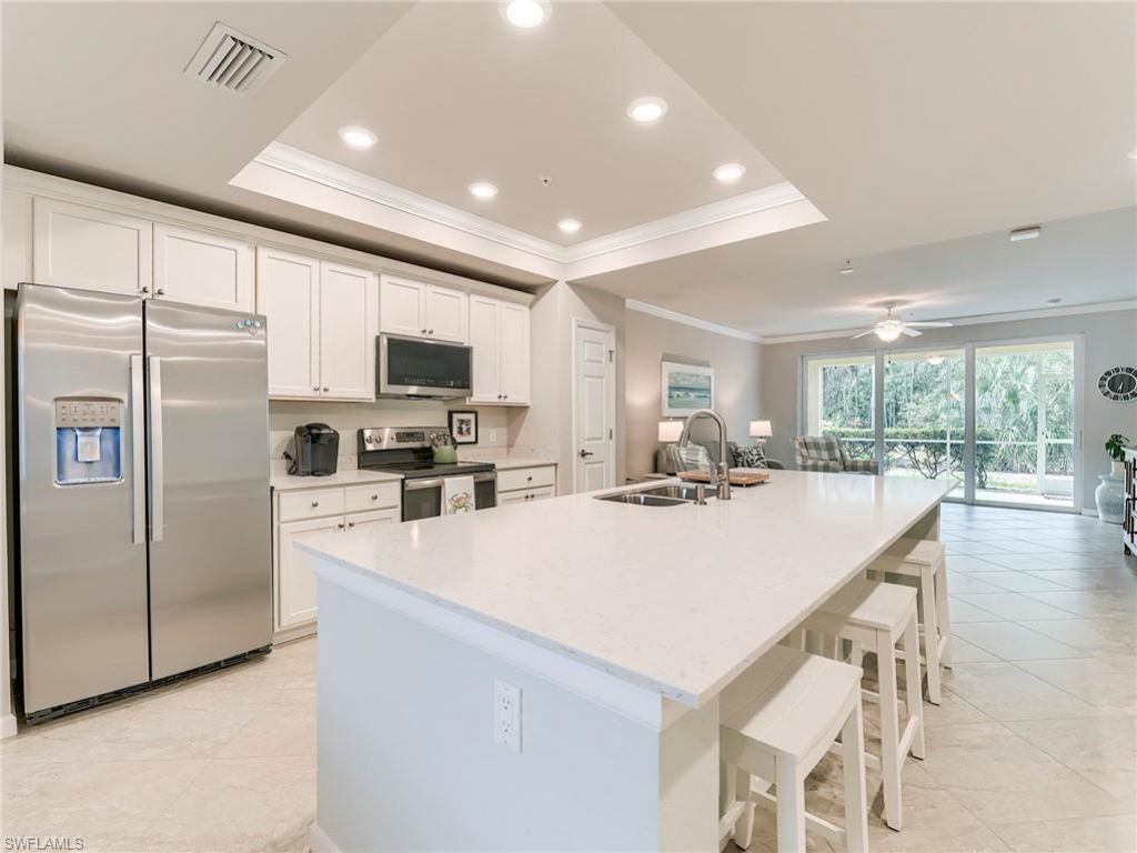 10751 Palazzo Way , Unit 103, Fort Myers, FL 33913 Photo