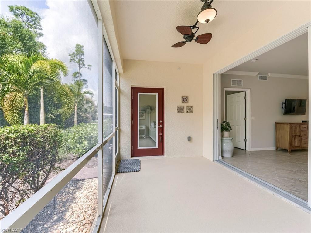 10751 Palazzo Way , Unit 103, Fort Myers, FL 33913 Photo
