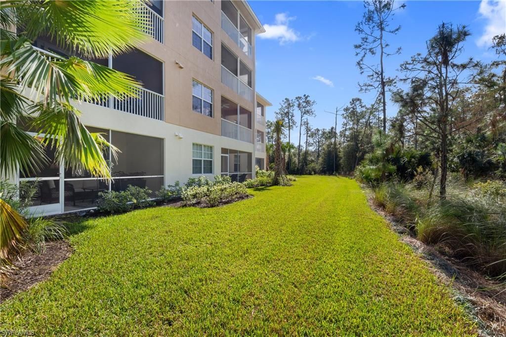 10751 Palazzo Way , Unit 103, Fort Myers, FL 33913 Photo