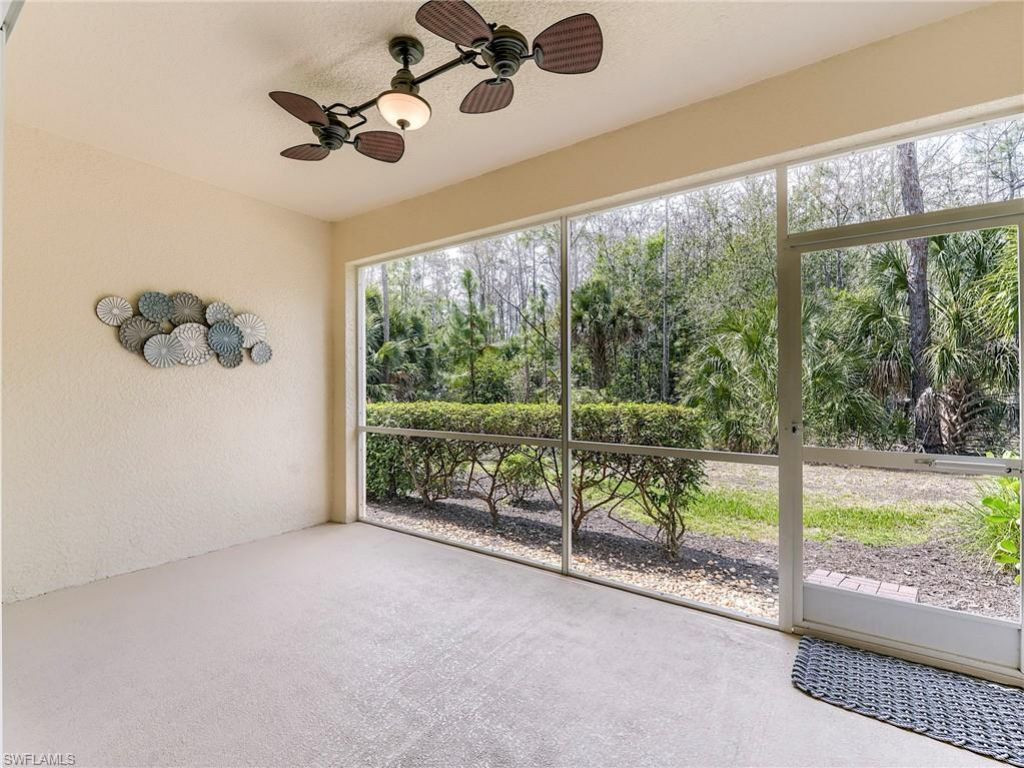 10751 Palazzo Way , Unit 103, Fort Myers, FL 33913 Photo
