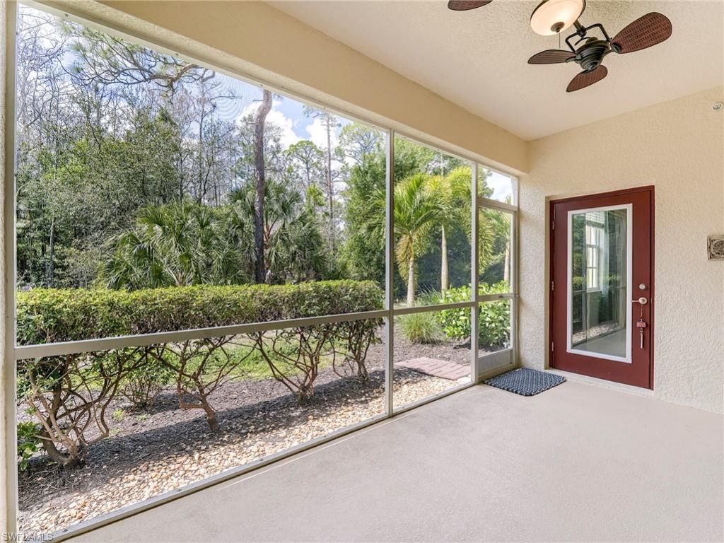 10751 Palazzo Way , Unit 103, Fort Myers, FL 33913 Photo
