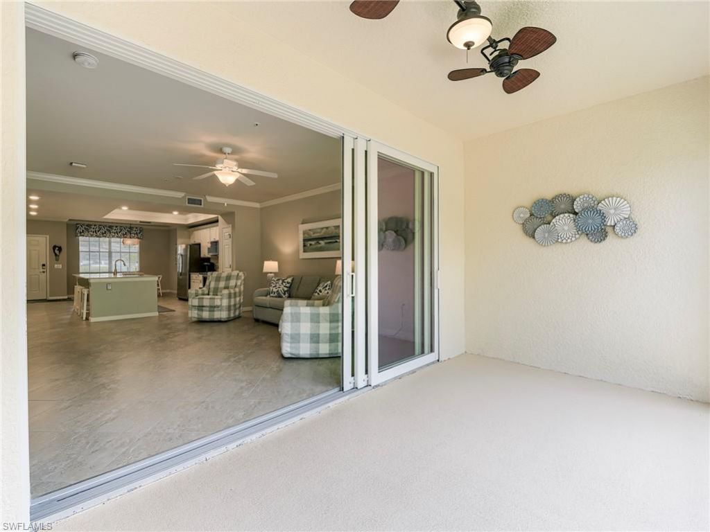 10751 Palazzo Way , Unit 103, Fort Myers, FL 33913 Photo