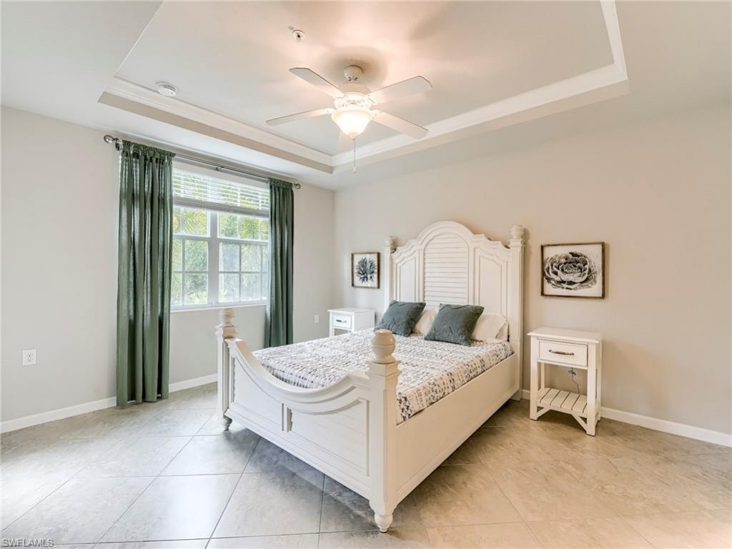 10751 Palazzo Way , Unit 103, Fort Myers, FL 33913 Photo