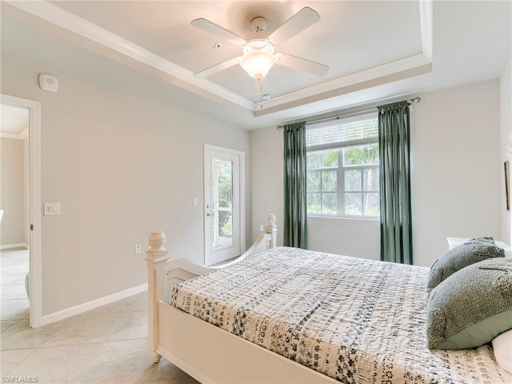 10751 Palazzo Way , Unit 103, Fort Myers, FL 33913 Photo