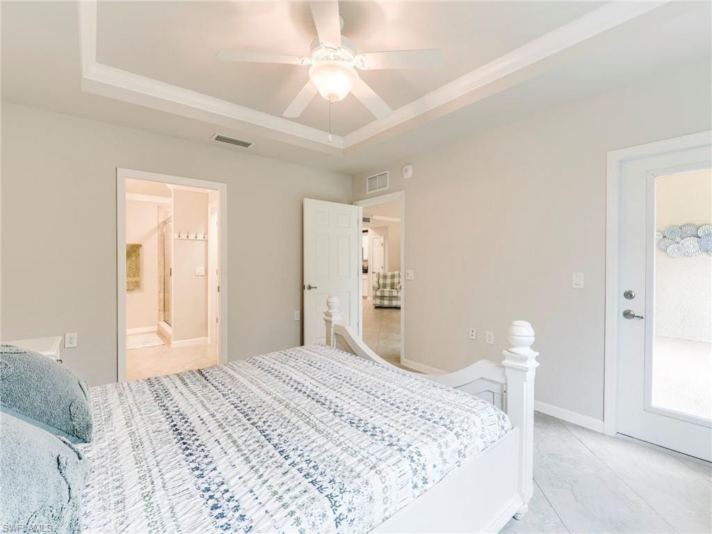 10751 Palazzo Way , Unit 103, Fort Myers, FL 33913 Photo