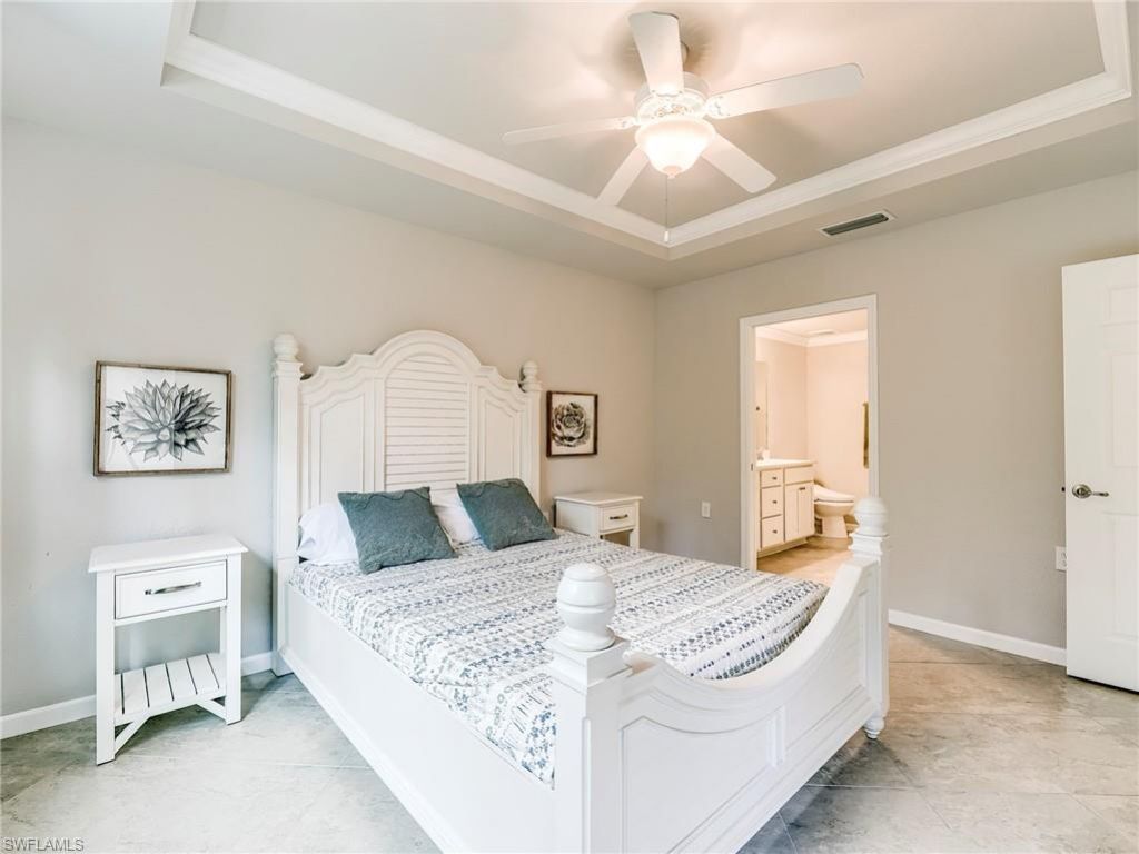 10751 Palazzo Way , Unit 103, Fort Myers, FL 33913 Photo