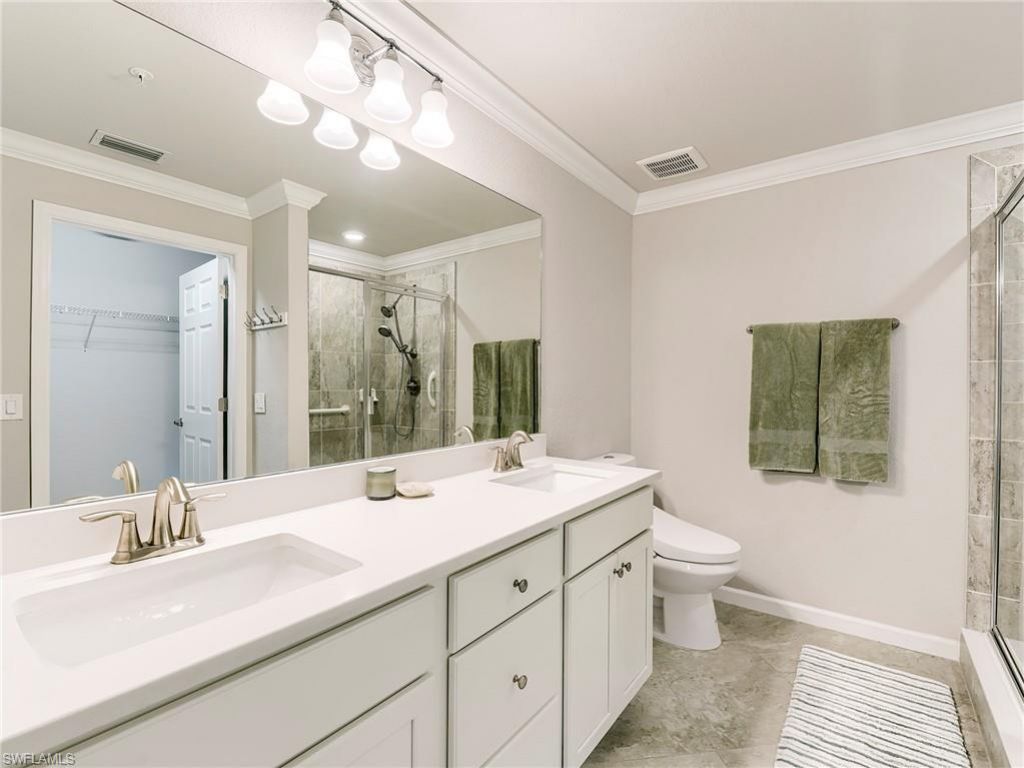 10751 Palazzo Way , Unit 103, Fort Myers, FL 33913 Photo