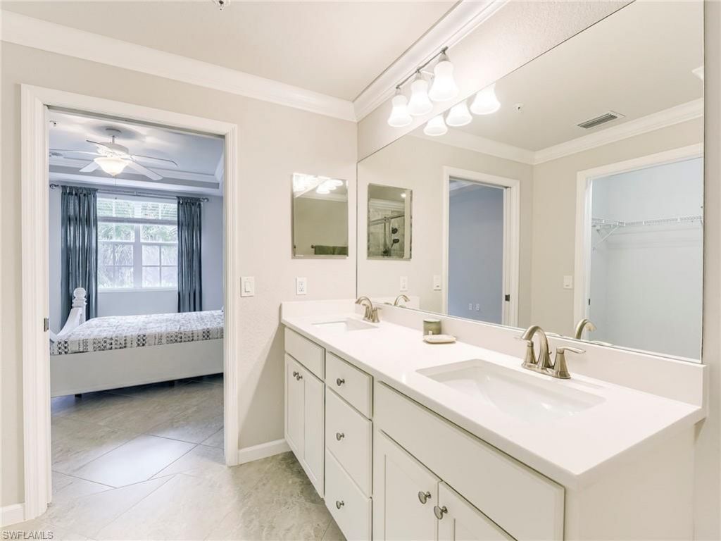 10751 Palazzo Way , Unit 103, Fort Myers, FL 33913 Photo