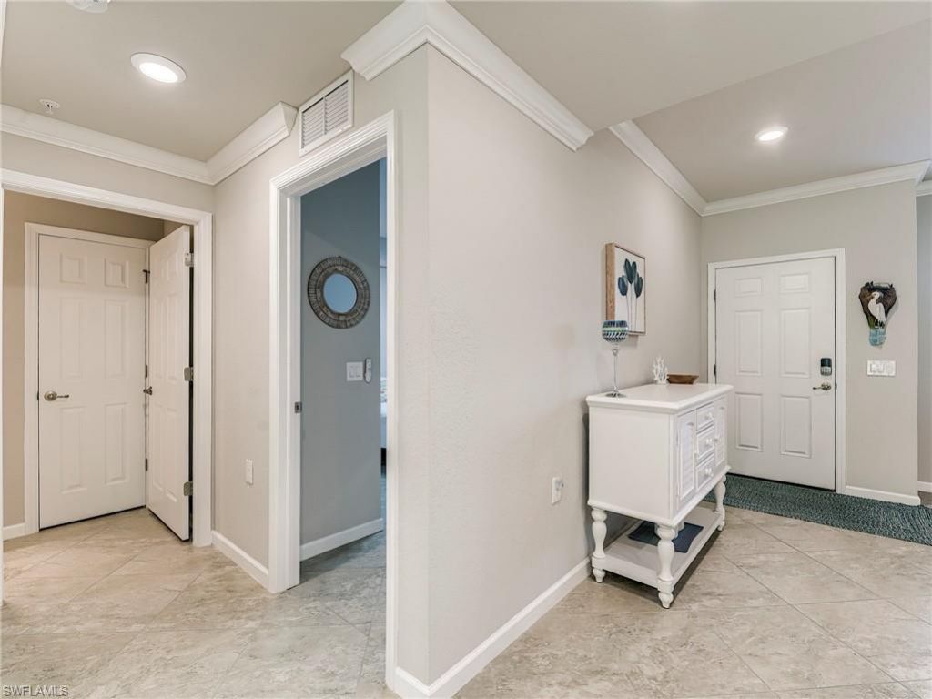 10751 Palazzo Way , Unit 103, Fort Myers, FL 33913 Photo