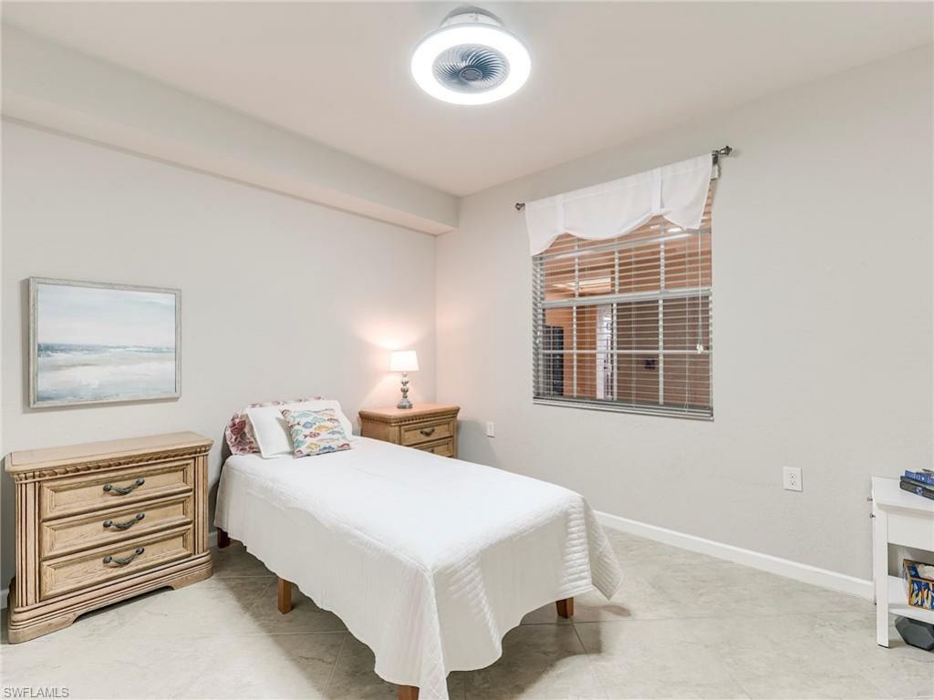 10751 Palazzo Way , Unit 103, Fort Myers, FL 33913 Photo