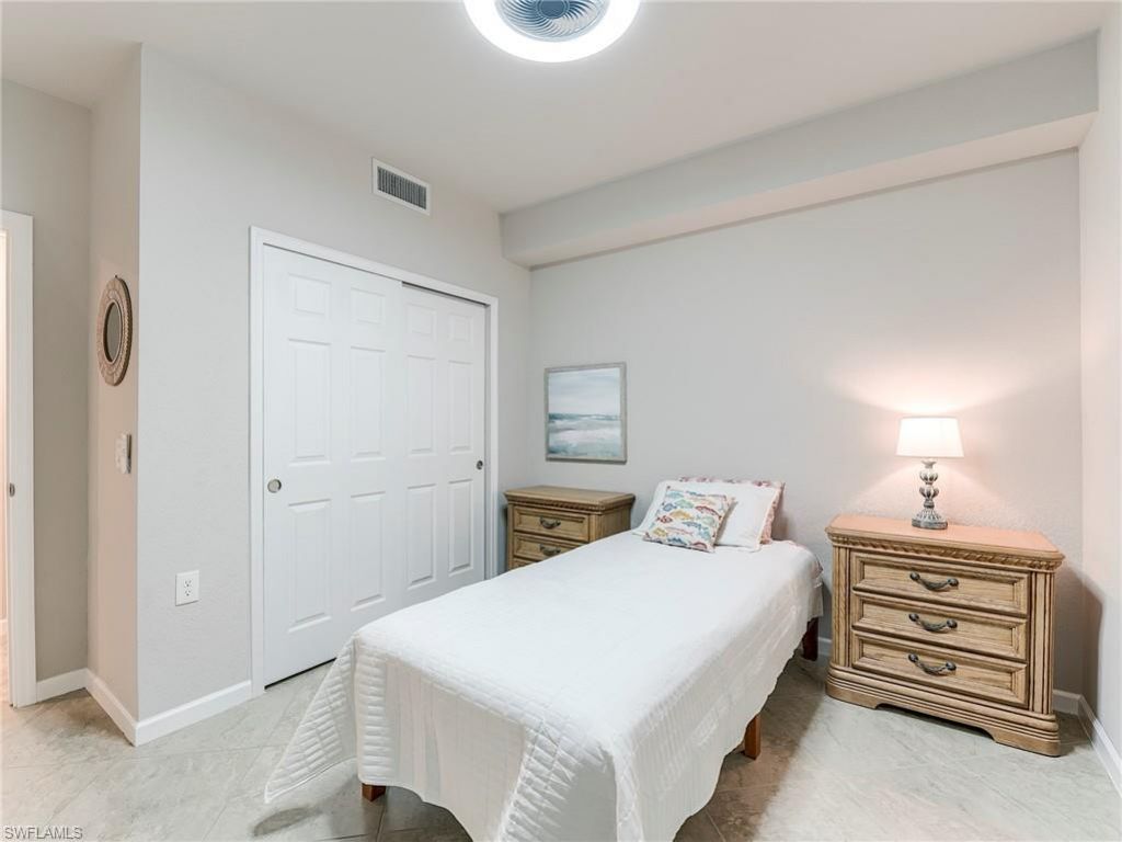 10751 Palazzo Way , Unit 103, Fort Myers, FL 33913 Photo