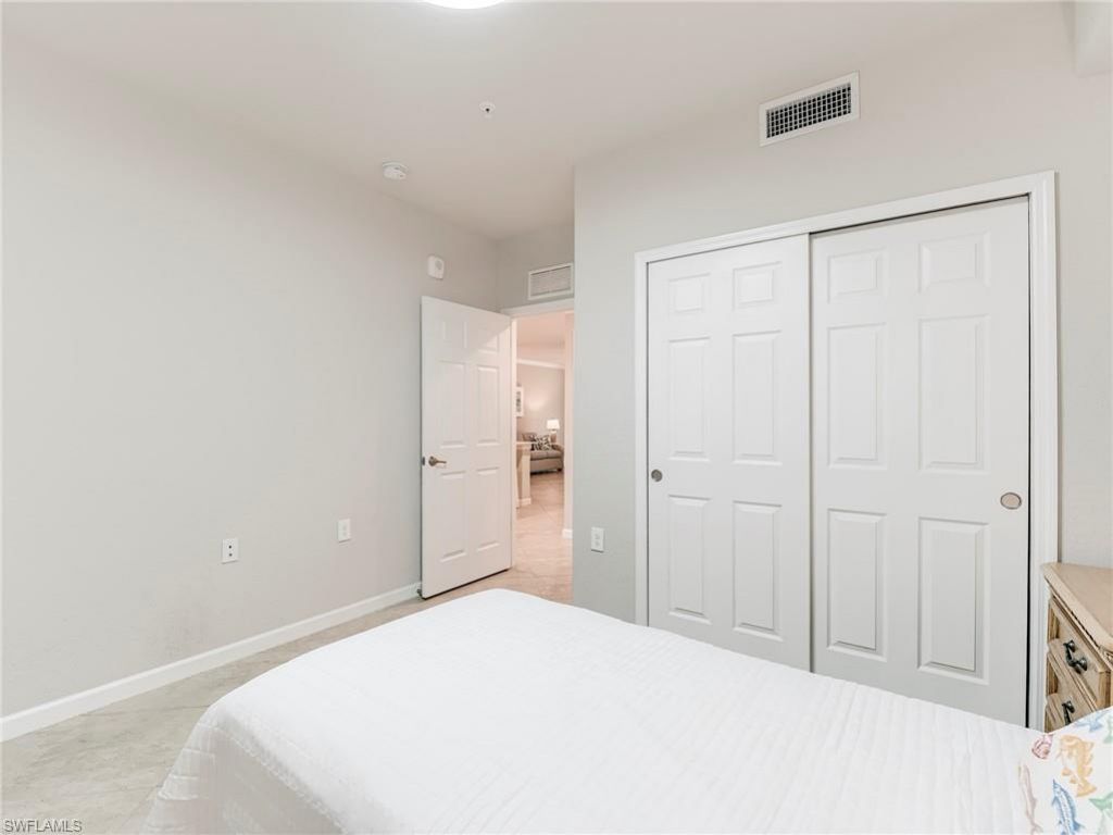 10751 Palazzo Way , Unit 103, Fort Myers, FL 33913 Photo