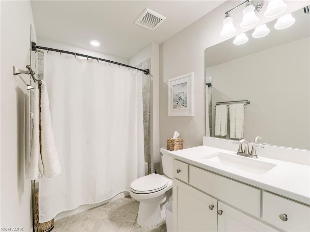 10751 Palazzo Way , Unit 103, Fort Myers, FL 33913 Photo