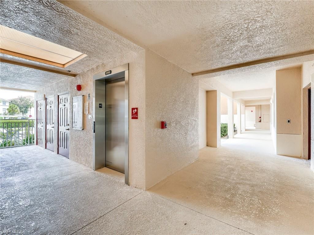 10751 Palazzo Way , Unit 103, Fort Myers, FL 33913 Photo