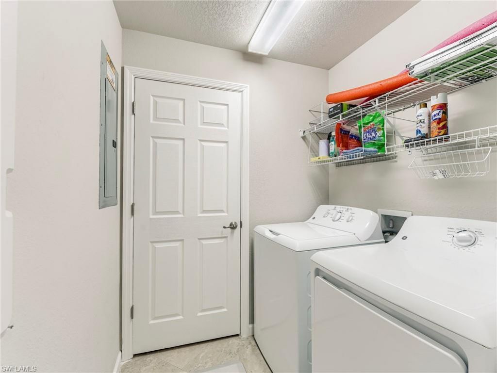 10751 Palazzo Way , Unit 103, Fort Myers, FL 33913 Photo