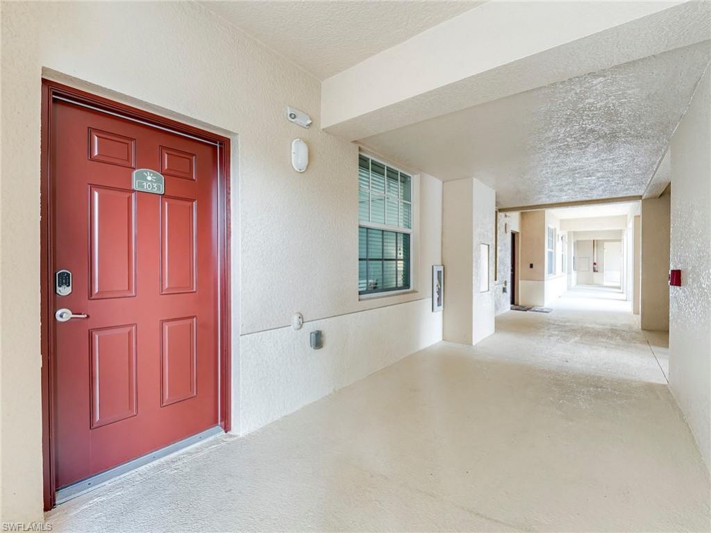 10751 Palazzo Way , Unit 103, Fort Myers, FL 33913 Photo
