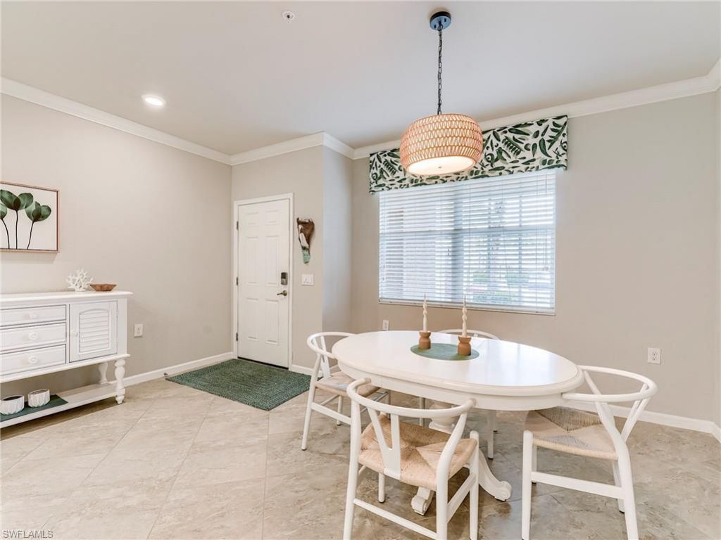 10751 Palazzo Way , Unit 103, Fort Myers, FL 33913 Photo