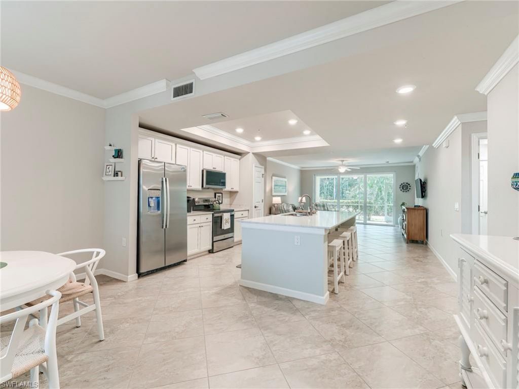 10751 Palazzo Way , Unit 103, Fort Myers, FL 33913 Photo