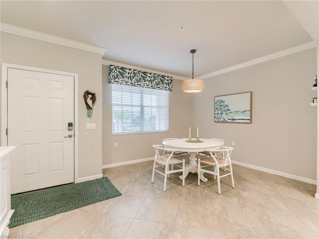 10751 Palazzo Way , Unit 103, Fort Myers, FL 33913 Photo