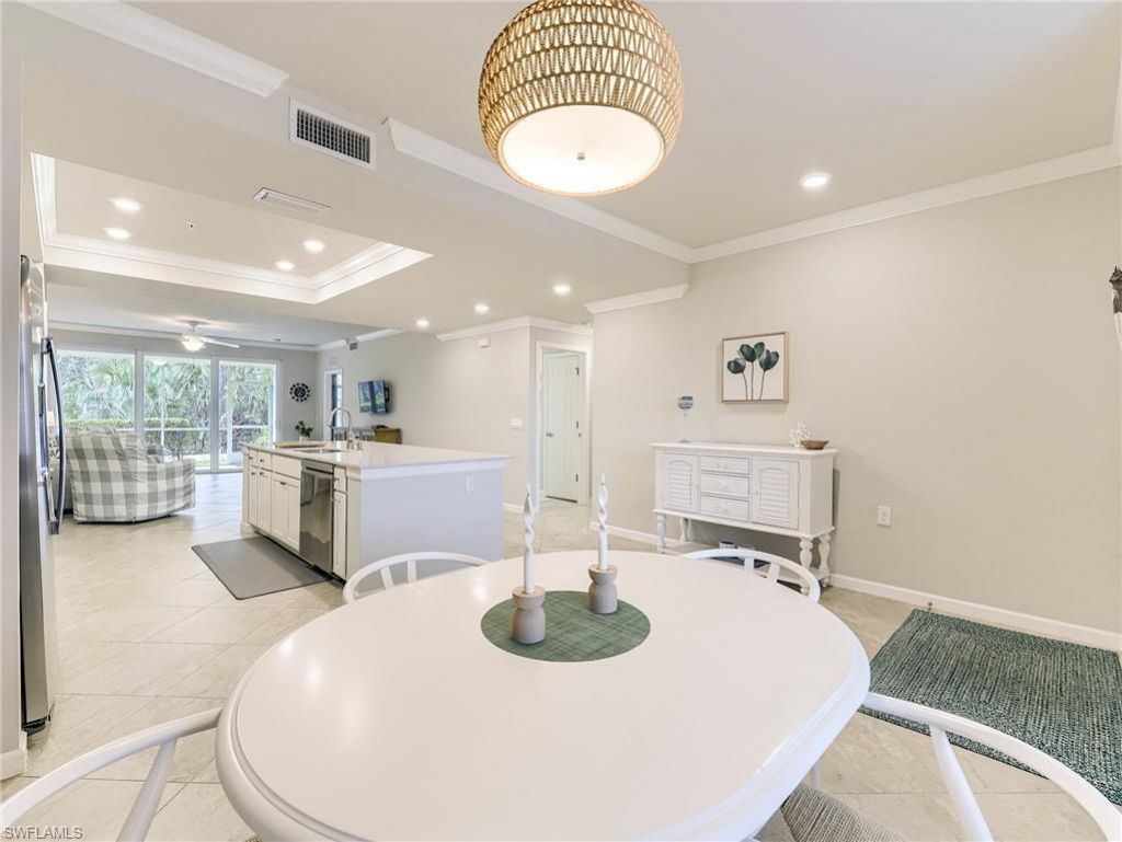 10751 Palazzo Way , Unit 103, Fort Myers, FL 33913 Photo