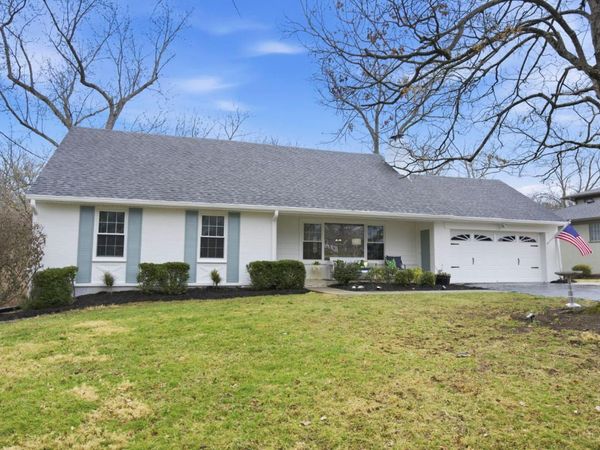 8880 Raiders Run Road, Sycamore Twp, OH 45236