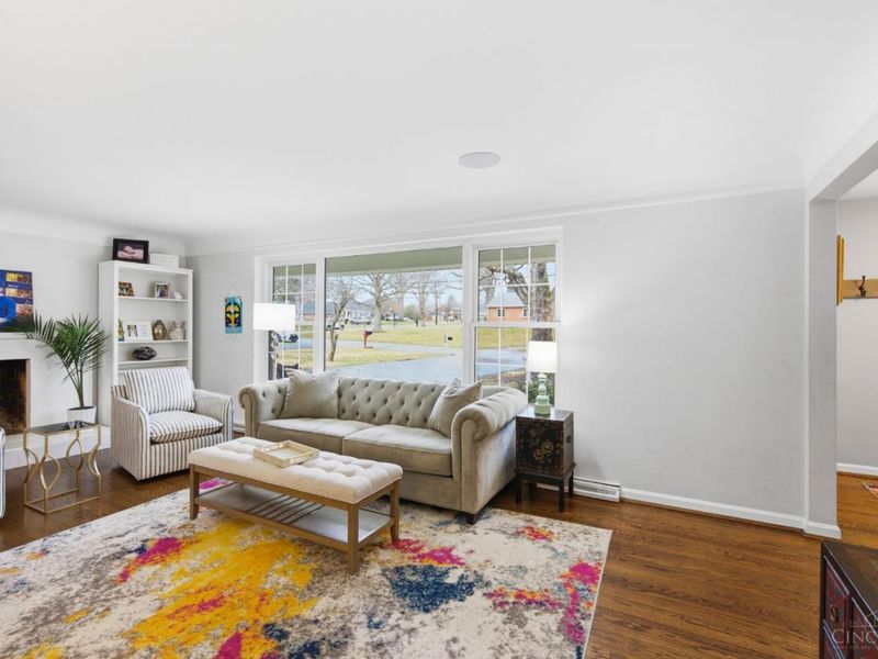 8880 Raiders Run Road, Sycamore Township, OH 45236 Photo 10