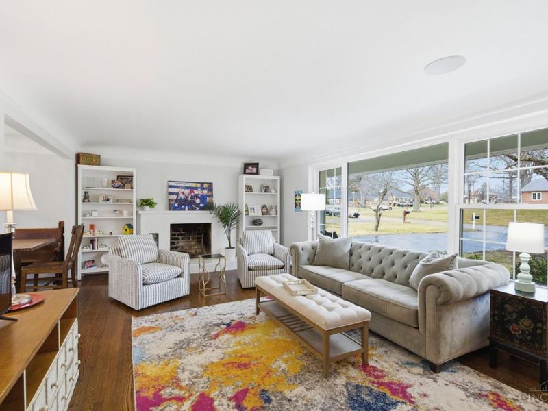 8880 Raiders Run Road, Sycamore Township, OH 45236 Photo 11