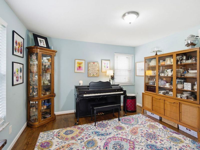 8880 Raiders Run Road, Sycamore Township, OH 45236 Photo 12