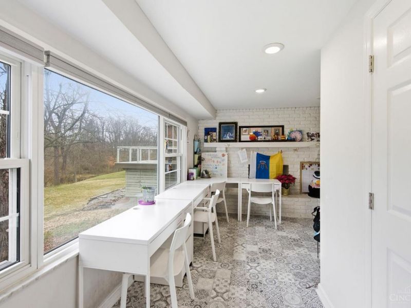 8880 Raiders Run Road, Sycamore Township, OH 45236 Photo 15