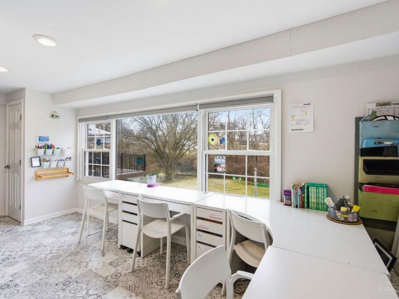 8880 Raiders Run Road, Sycamore Township, OH 45236 Photo 16