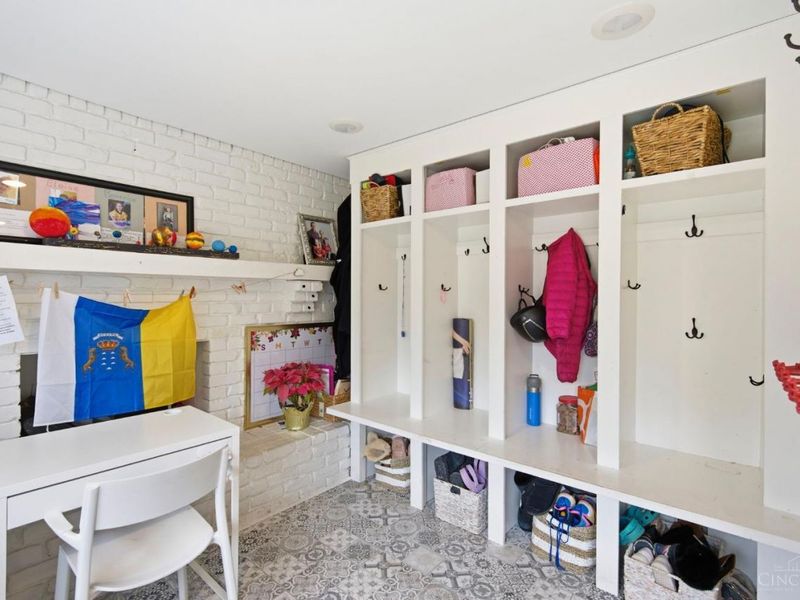 8880 Raiders Run Road, Sycamore Township, OH 45236 Photo 17