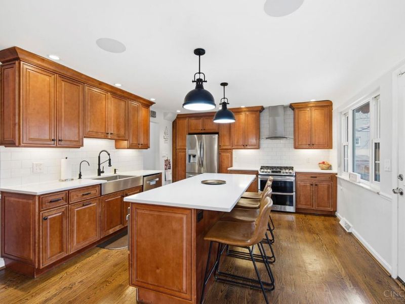 8880 Raiders Run Road, Sycamore Township, OH 45236 Photo 18