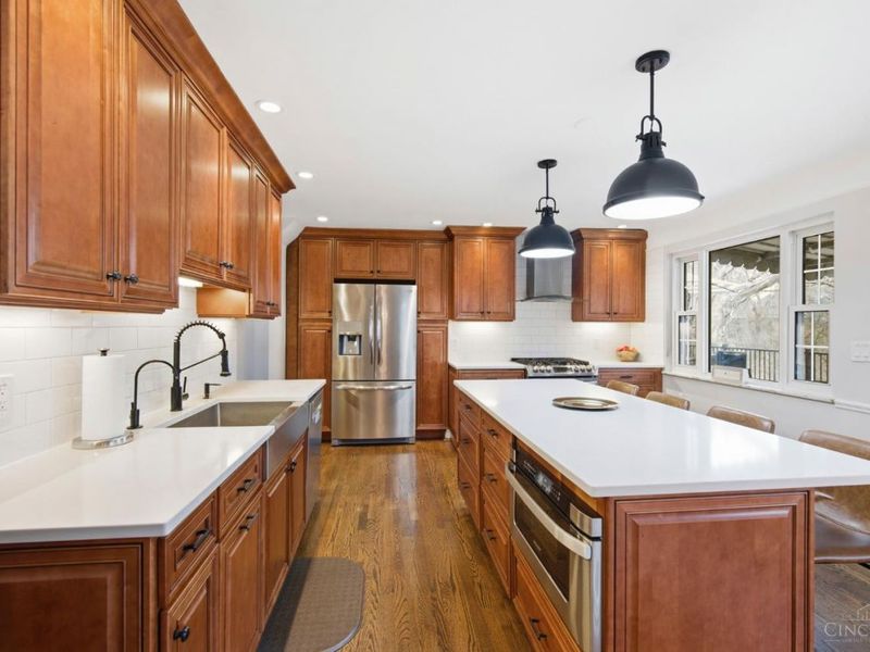 8880 Raiders Run Road, Sycamore Township, OH 45236 Photo 19