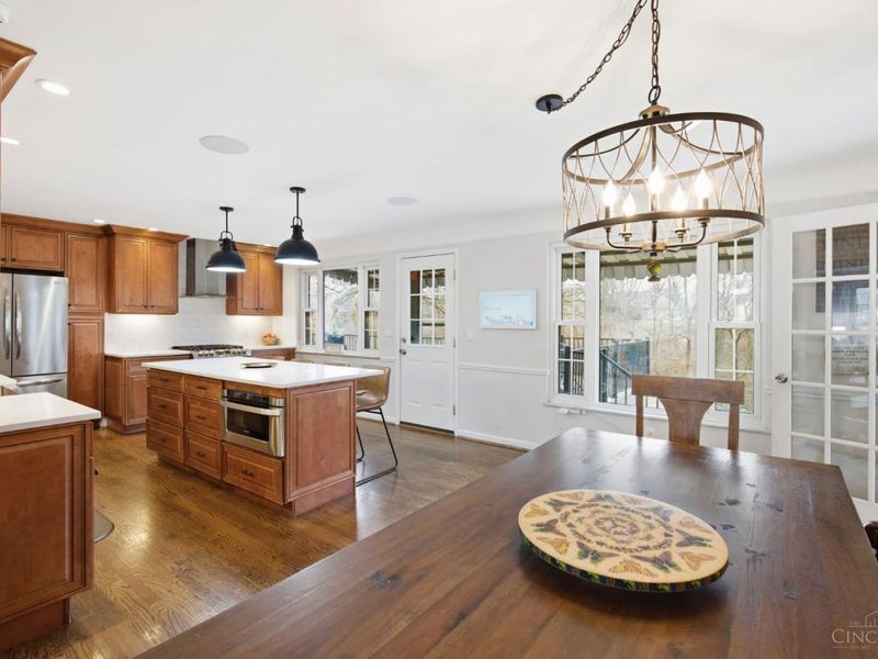 8880 Raiders Run Road, Sycamore Township, OH 45236 Photo 20