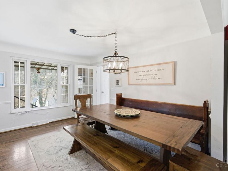 8880 Raiders Run Road, Sycamore Township, OH 45236 Photo 21