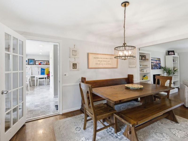 8880 Raiders Run Road, Sycamore Township, OH 45236 Photo 22