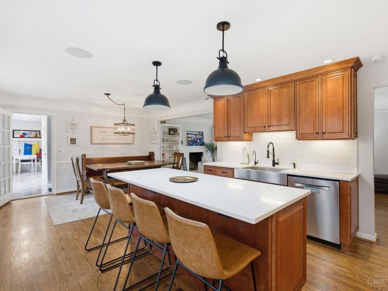 8880 Raiders Run Road, Sycamore Township, OH 45236 Photo 24