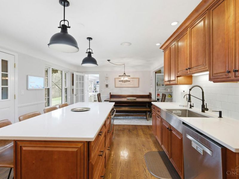 8880 Raiders Run Road, Sycamore Township, OH 45236 Photo 25