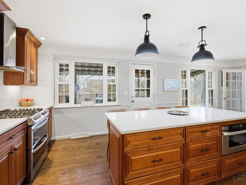 8880 Raiders Run Road, Sycamore Township, OH 45236 Photo 26