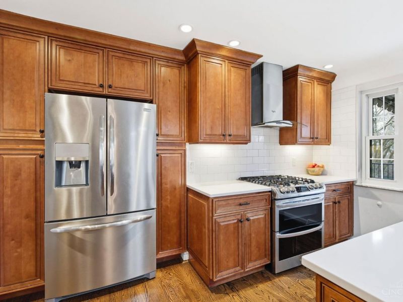 8880 Raiders Run Road, Sycamore Township, OH 45236 Photo 27