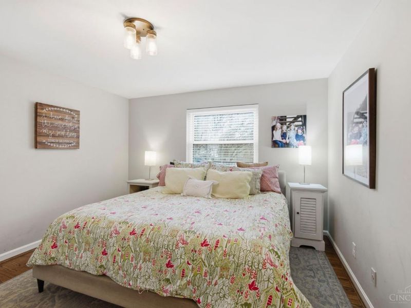 8880 Raiders Run Road, Sycamore Township, OH 45236 Photo 28