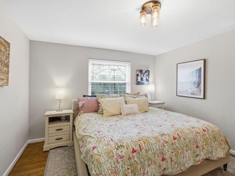 8880 Raiders Run Road, Sycamore Township, OH 45236 Photo 29