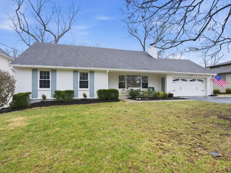 8880 Raiders Run Road, Sycamore Township, OH 45236 Photo 3