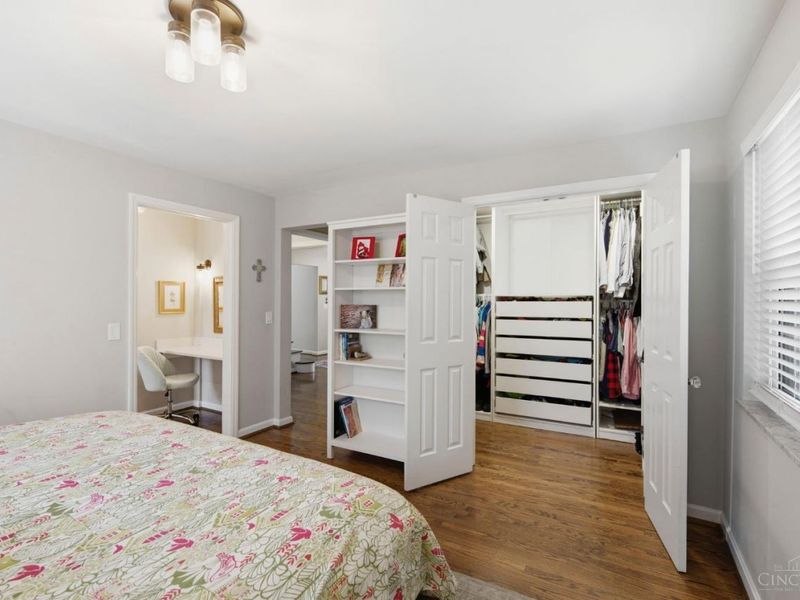 8880 Raiders Run Road, Sycamore Township, OH 45236 Photo 30