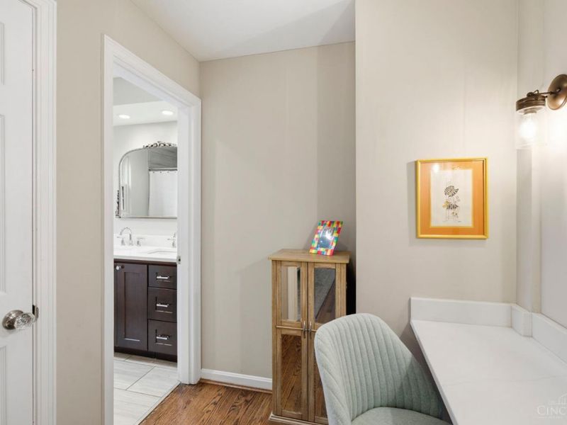 8880 Raiders Run Road, Sycamore Township, OH 45236 Photo 31