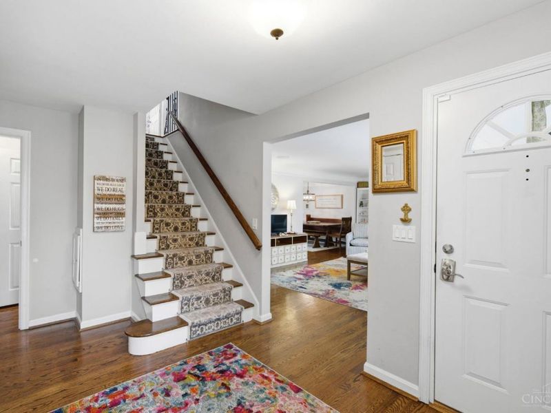 8880 Raiders Run Road, Sycamore Township, OH 45236 Photo 33