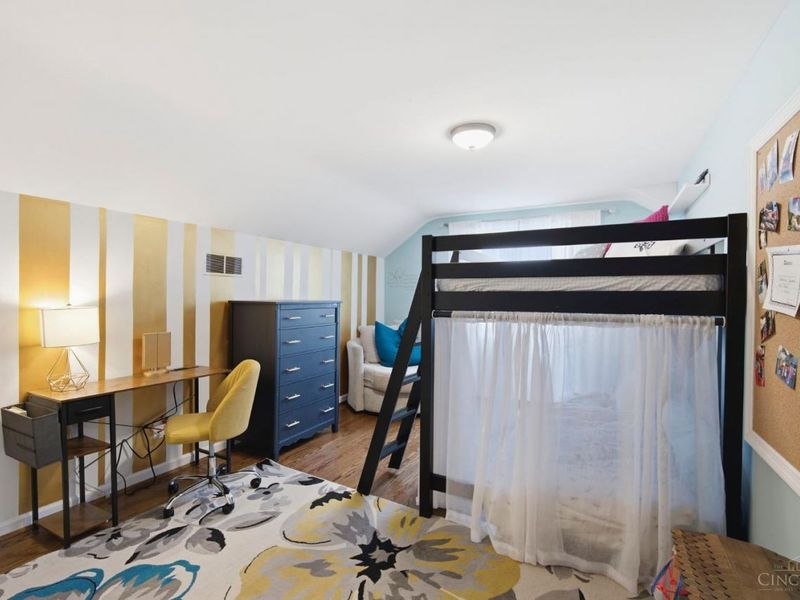 8880 Raiders Run Road, Sycamore Township, OH 45236 Photo 34